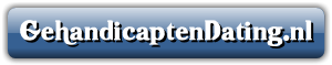 gehandicaptendating.nl